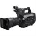 دوربین سینمایی سونی  Sony PXW-FS7 K